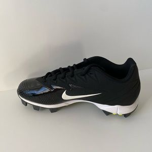 Nike Baseball Cleats Mens 7.5, 10.5, 11, 13 Vapor Ultrafly Keystone New!
